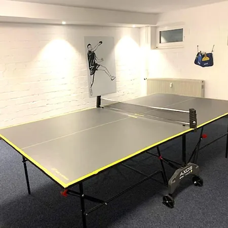 Windrose * Niendorf (Timmendorfer Strand)